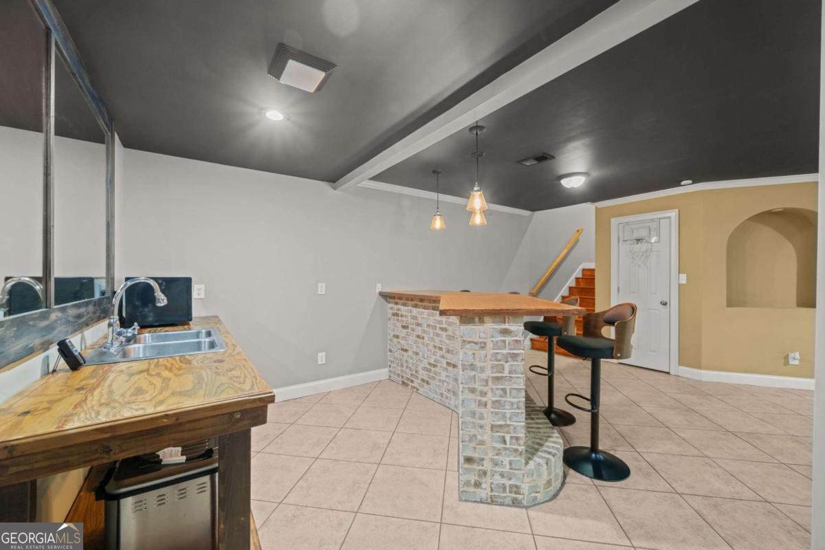 7461 Biltmore Lane Douglasville - Photo 33