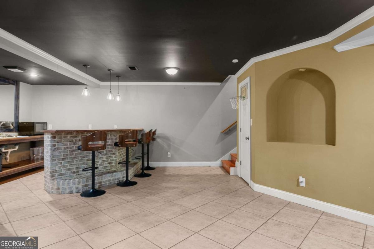 7461 Biltmore Lane Douglasville - Photo 34