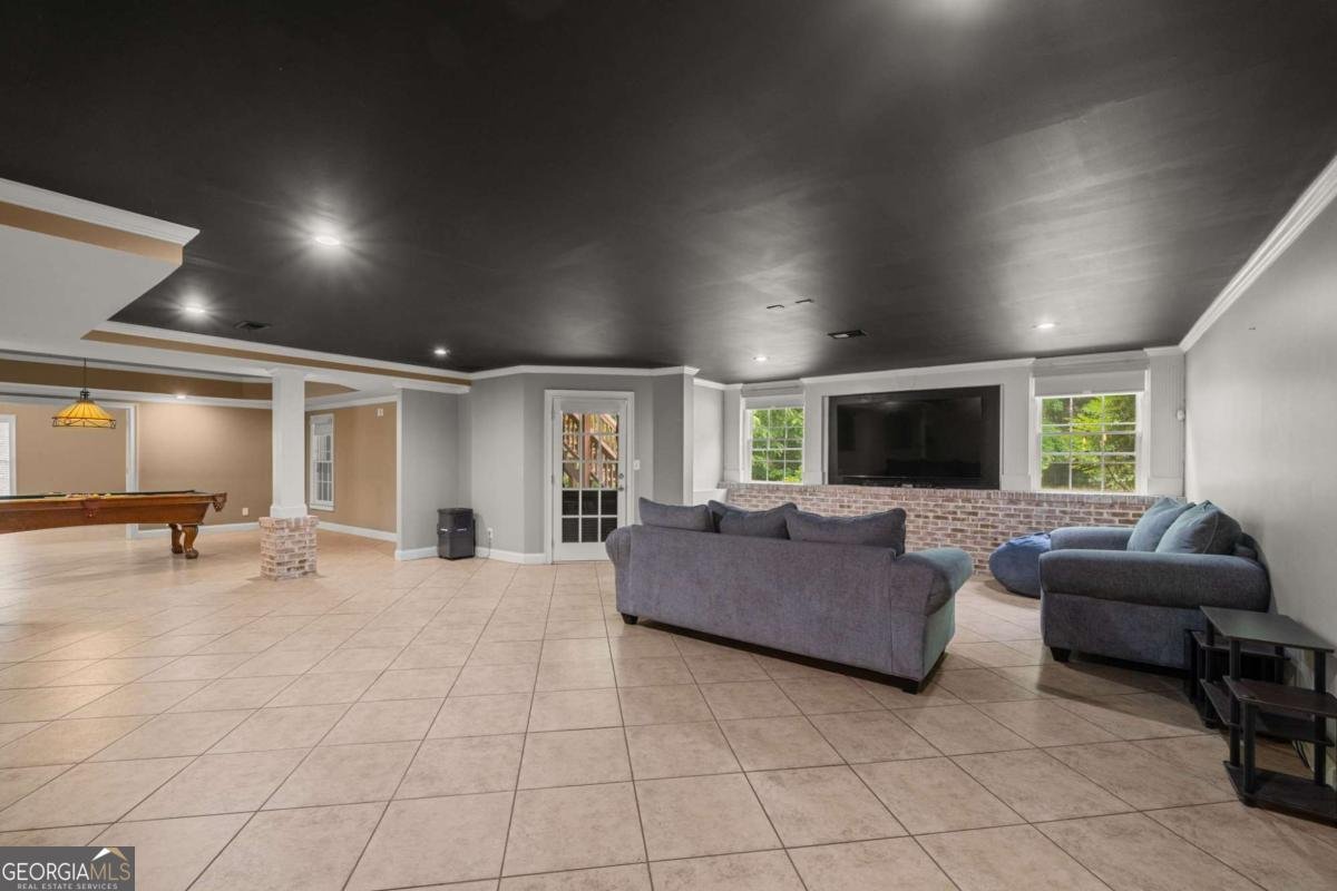 7461 Biltmore Lane Douglasville - Photo 35