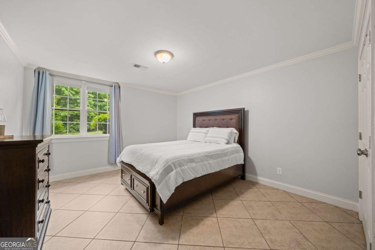 7461 Biltmore Lane Douglasville - Photo 36
