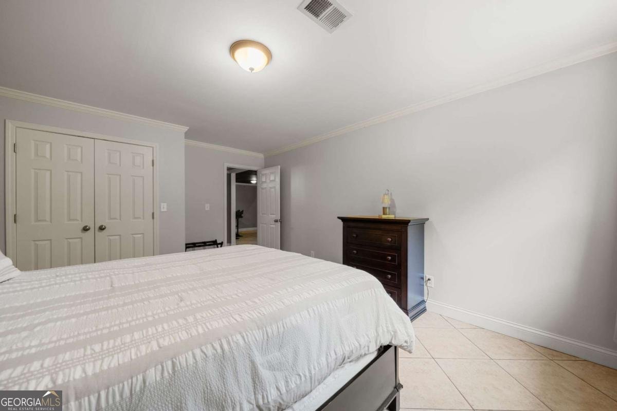 7461 Biltmore Lane Douglasville - Photo 37