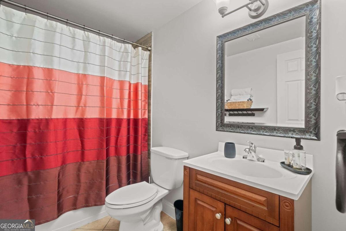 7461 Biltmore Lane Douglasville - Photo 38