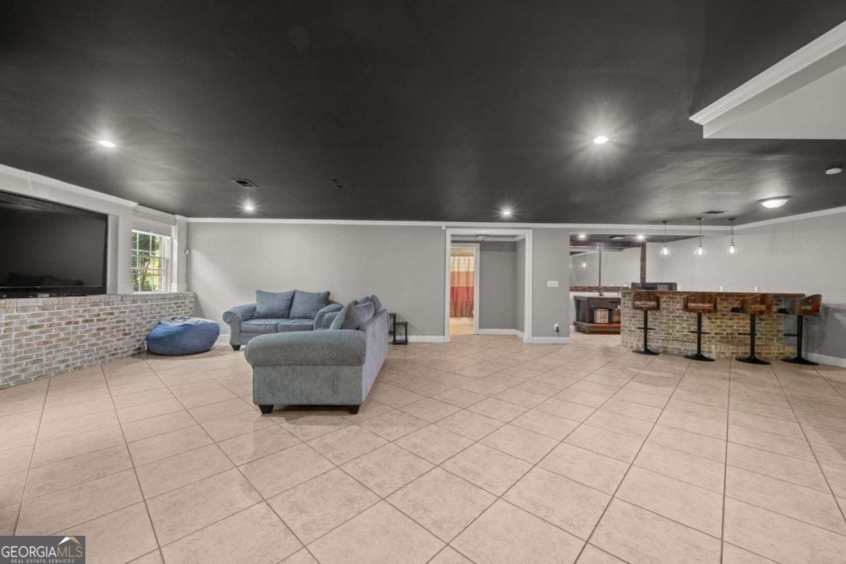 7461 Biltmore Lane Douglasville - Photo 39