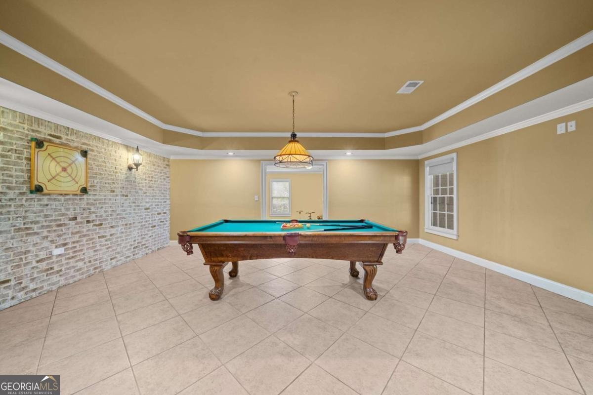 7461 Biltmore Lane Douglasville - Photo 40