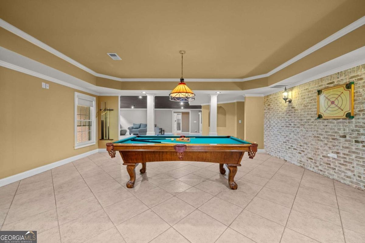 7461 Biltmore Lane Douglasville - Photo 41