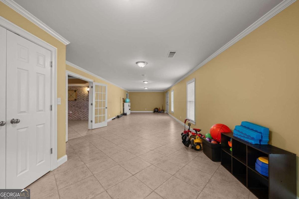 7461 Biltmore Lane Douglasville - Photo 42
