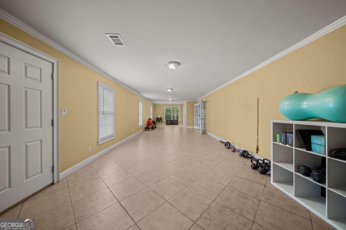 7461 Biltmore Lane Douglasville - Photo 43