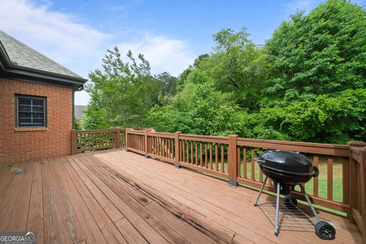 7461 Biltmore Lane Douglasville - Photo 47