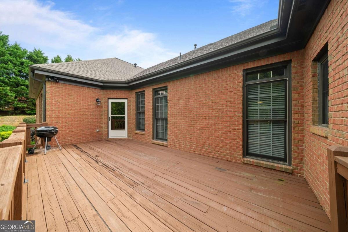 7461 Biltmore Lane Douglasville - Photo 48