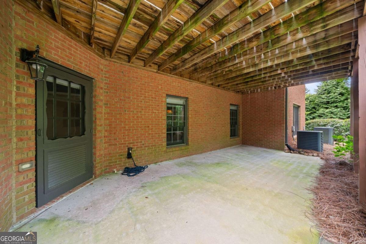 7461 Biltmore Lane Douglasville - Photo 49