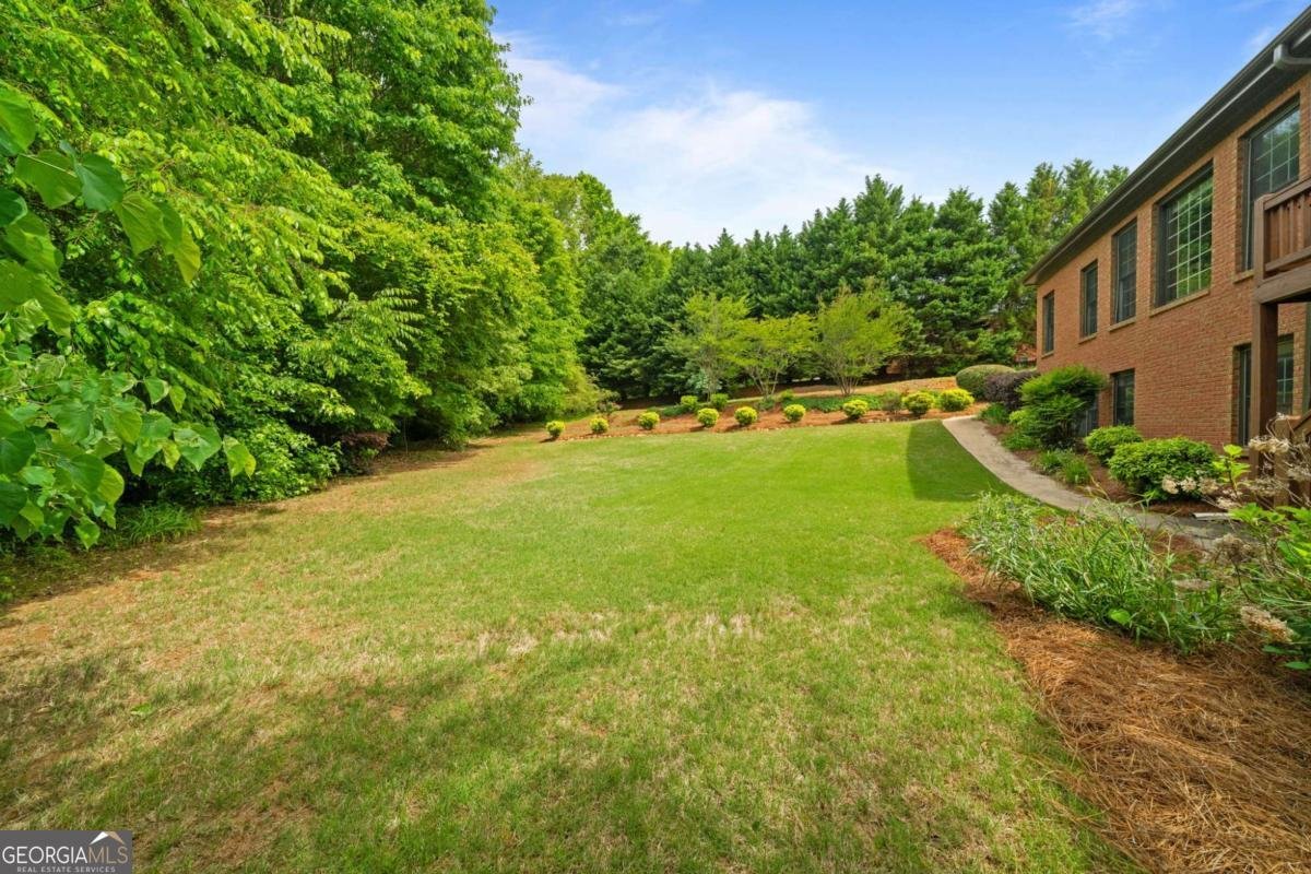 7461 Biltmore Lane Douglasville - Photo 50