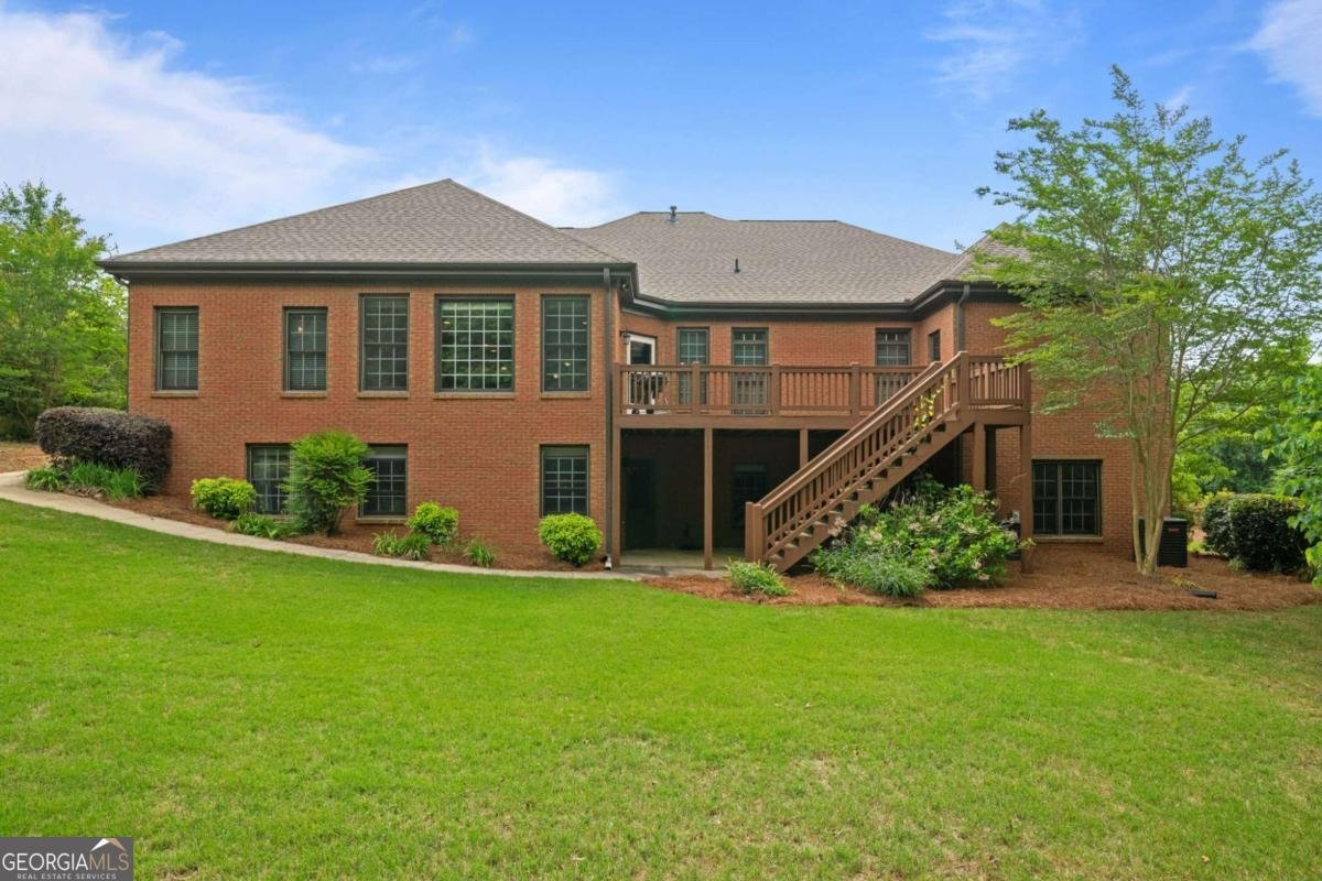 7461 Biltmore Lane Douglasville - Photo 51