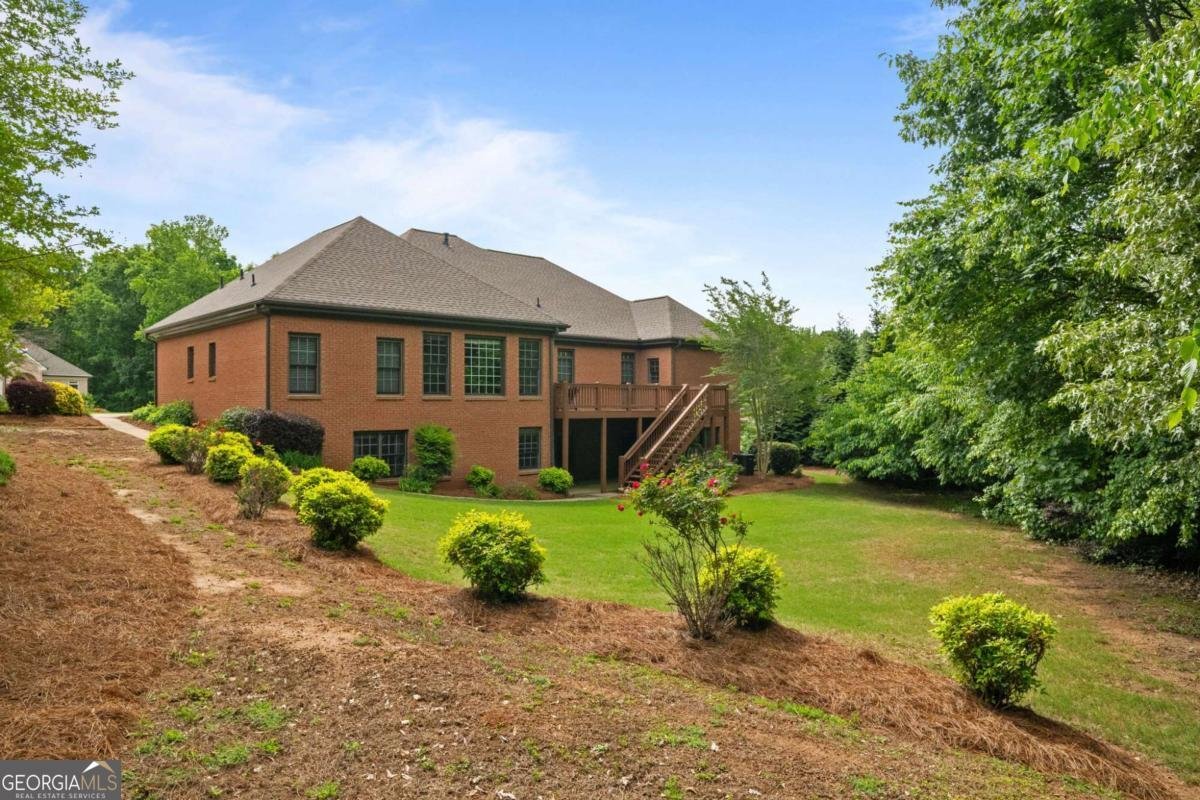 7461 Biltmore Lane Douglasville - Photo 52