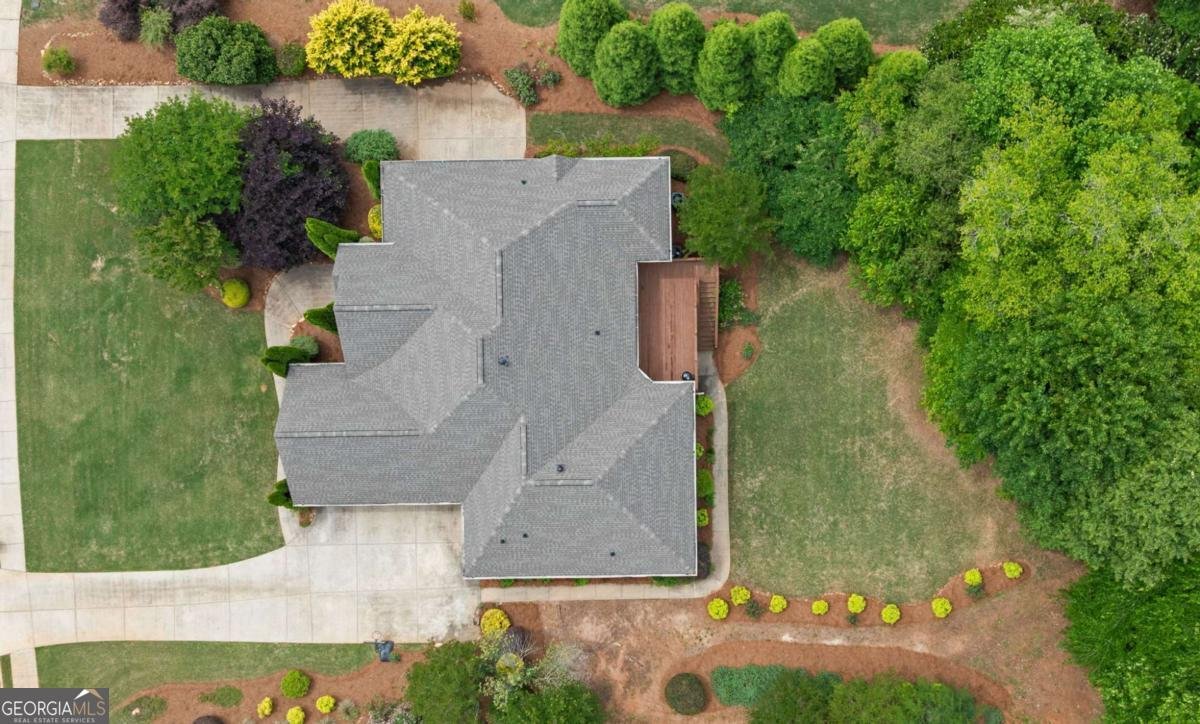 7461 Biltmore Lane Douglasville - Photo 53