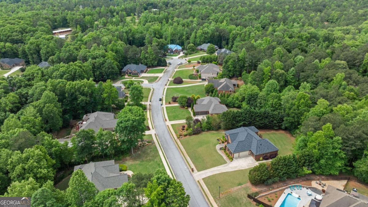 7461 Biltmore Lane Douglasville - Photo 54