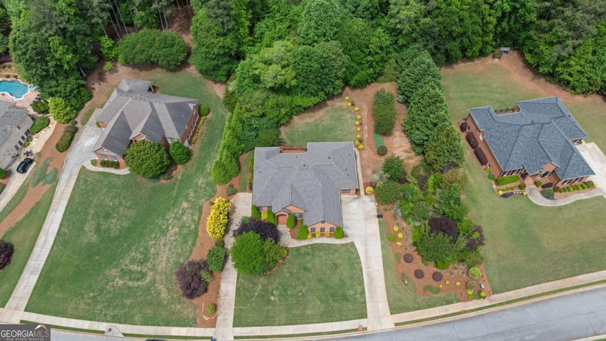 7461 Biltmore Lane Douglasville - Photo 55