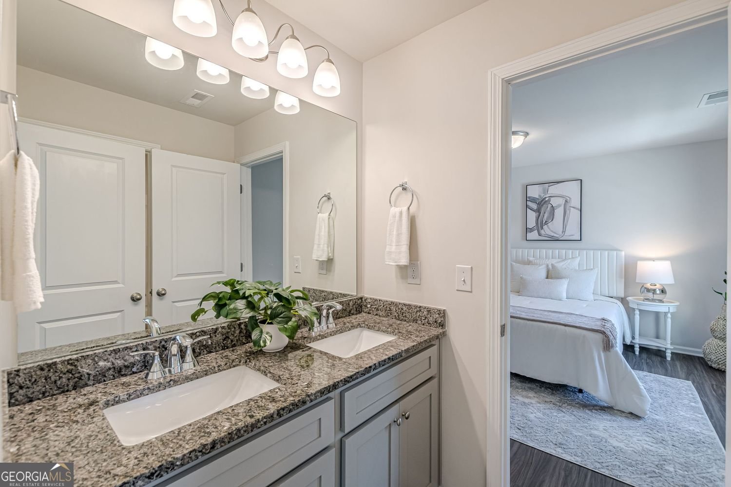 104 Mirage Drive Dallas - Photo 10