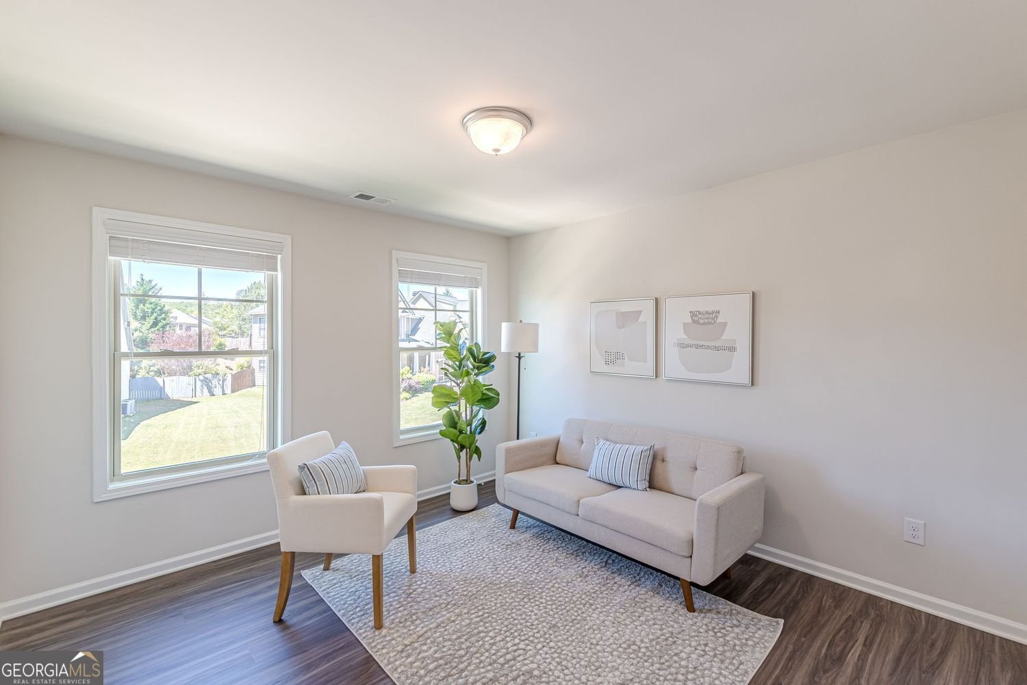 104 Mirage Drive Dallas - Photo 11