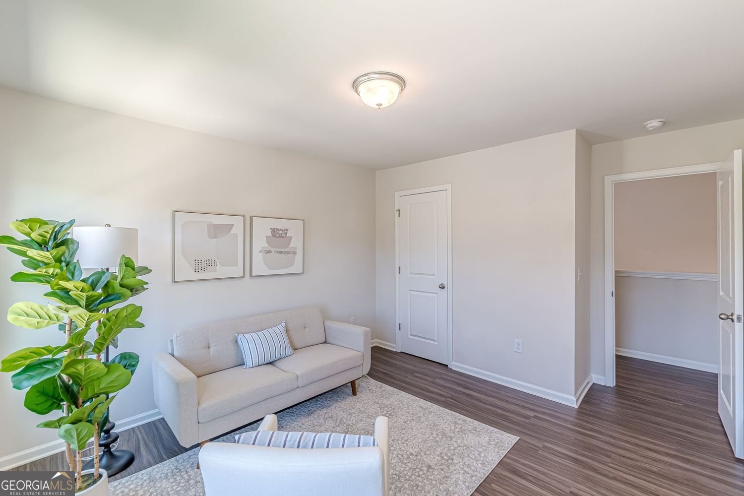 104 Mirage Drive Dallas - Photo 12