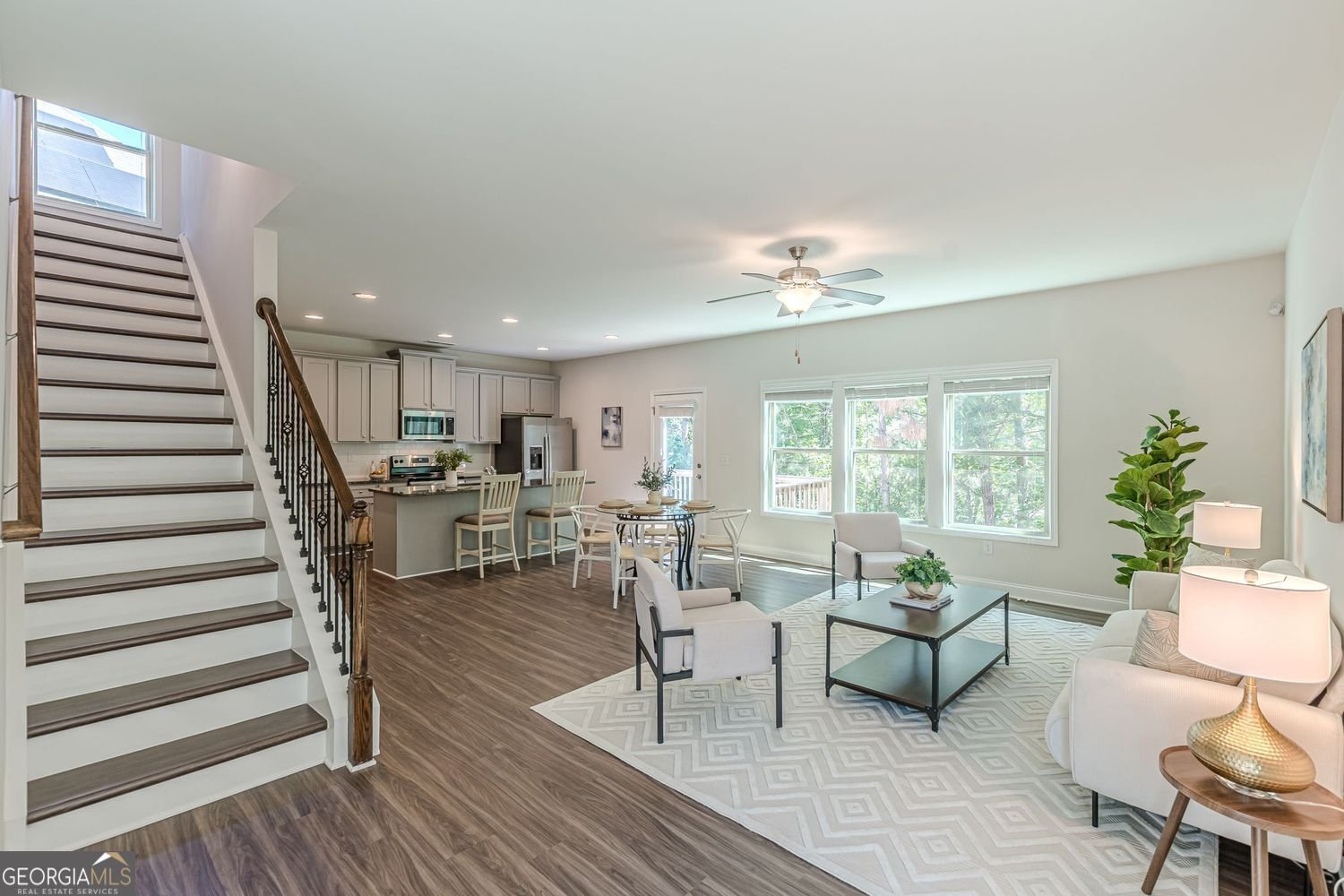 104 Mirage Drive Dallas - Photo 13