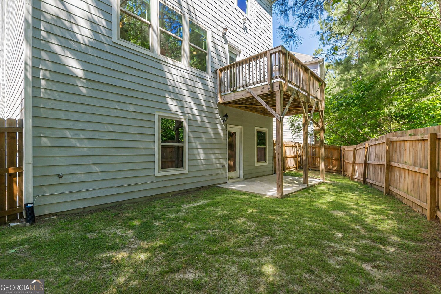 104 Mirage Drive Dallas - Photo 15