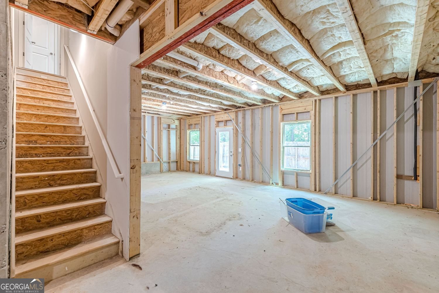 104 Mirage Drive Dallas - Photo 16