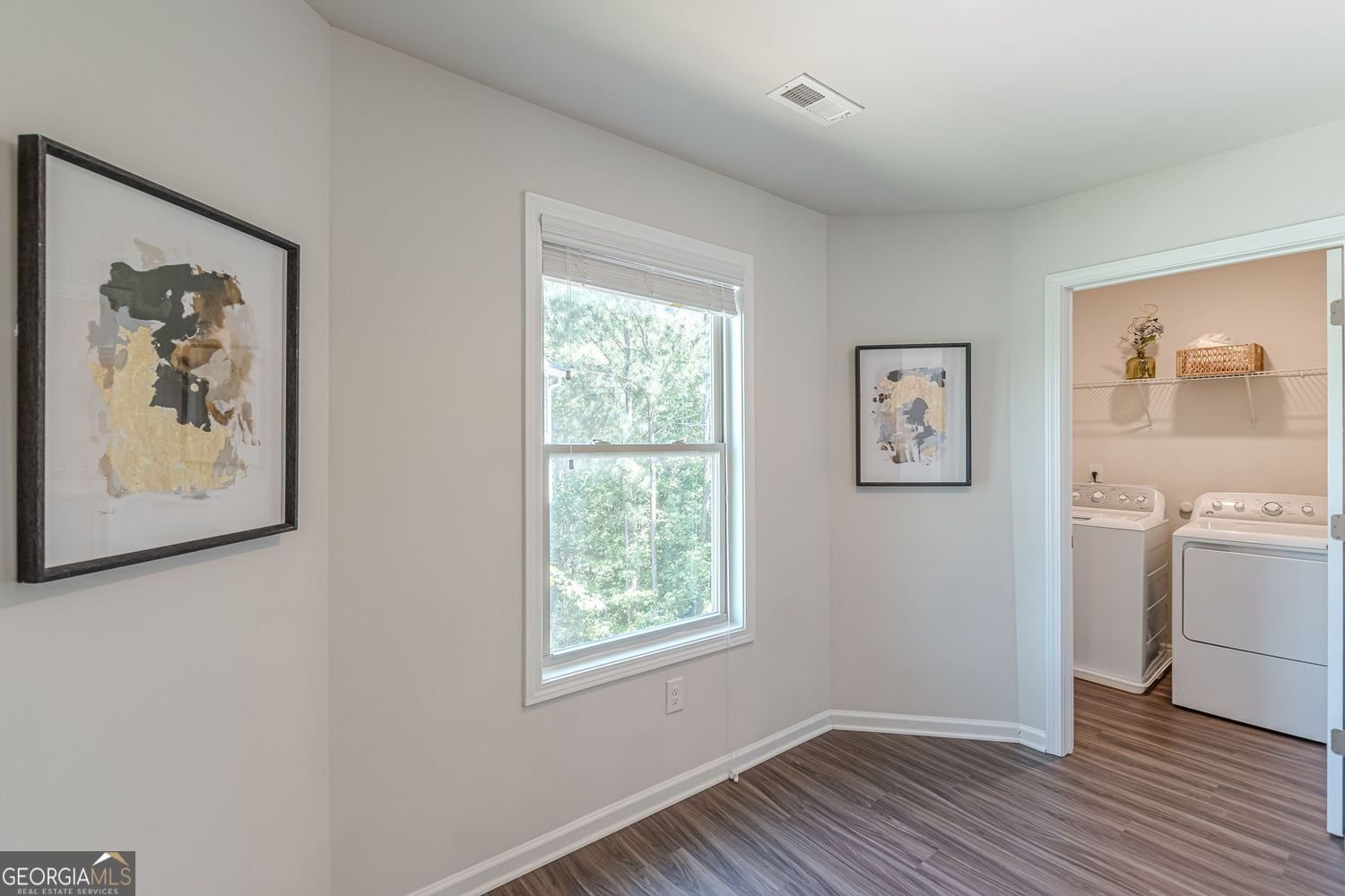 104 Mirage Drive Dallas - Photo 17