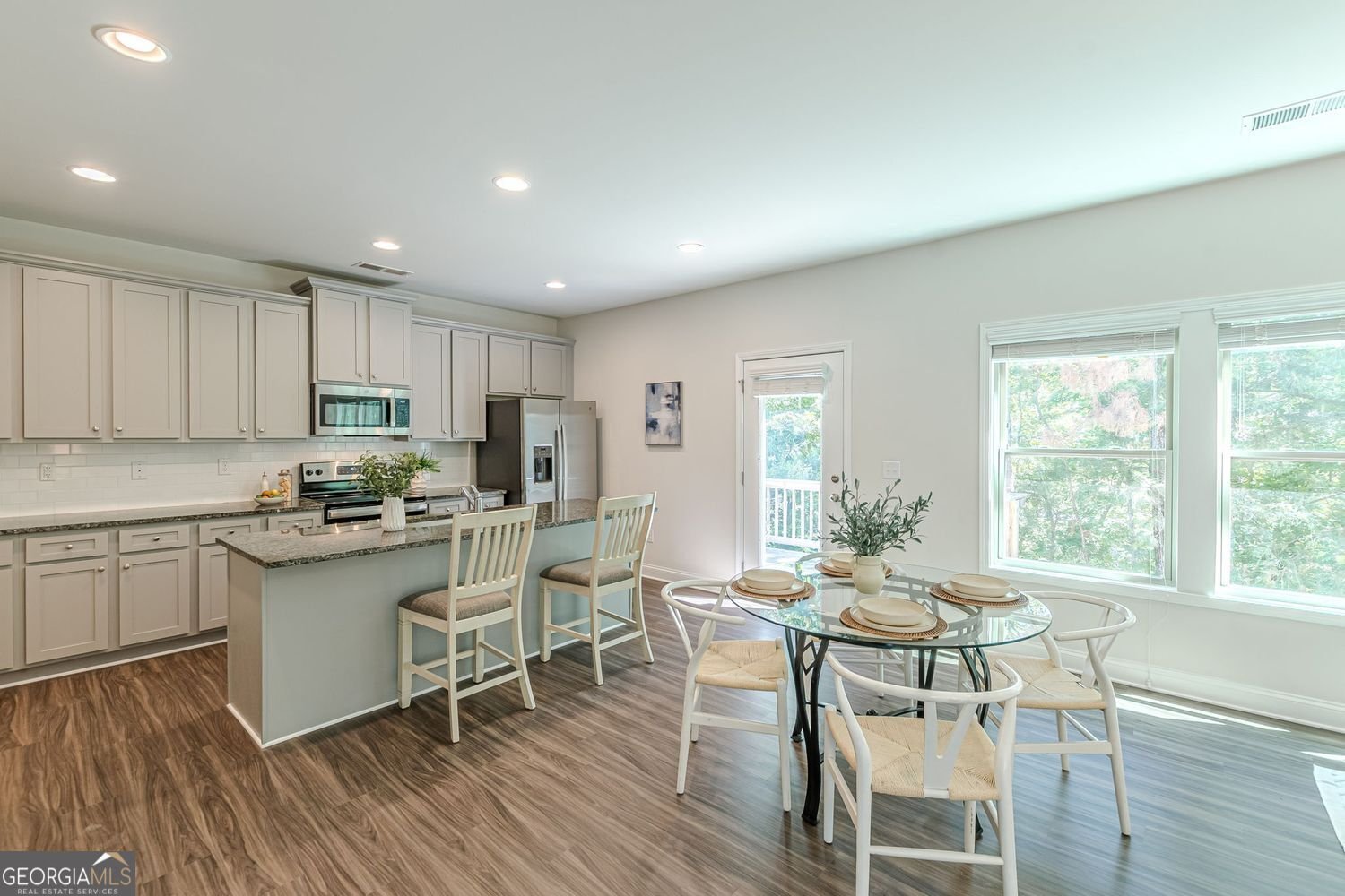 104 Mirage Drive Dallas - Photo 22