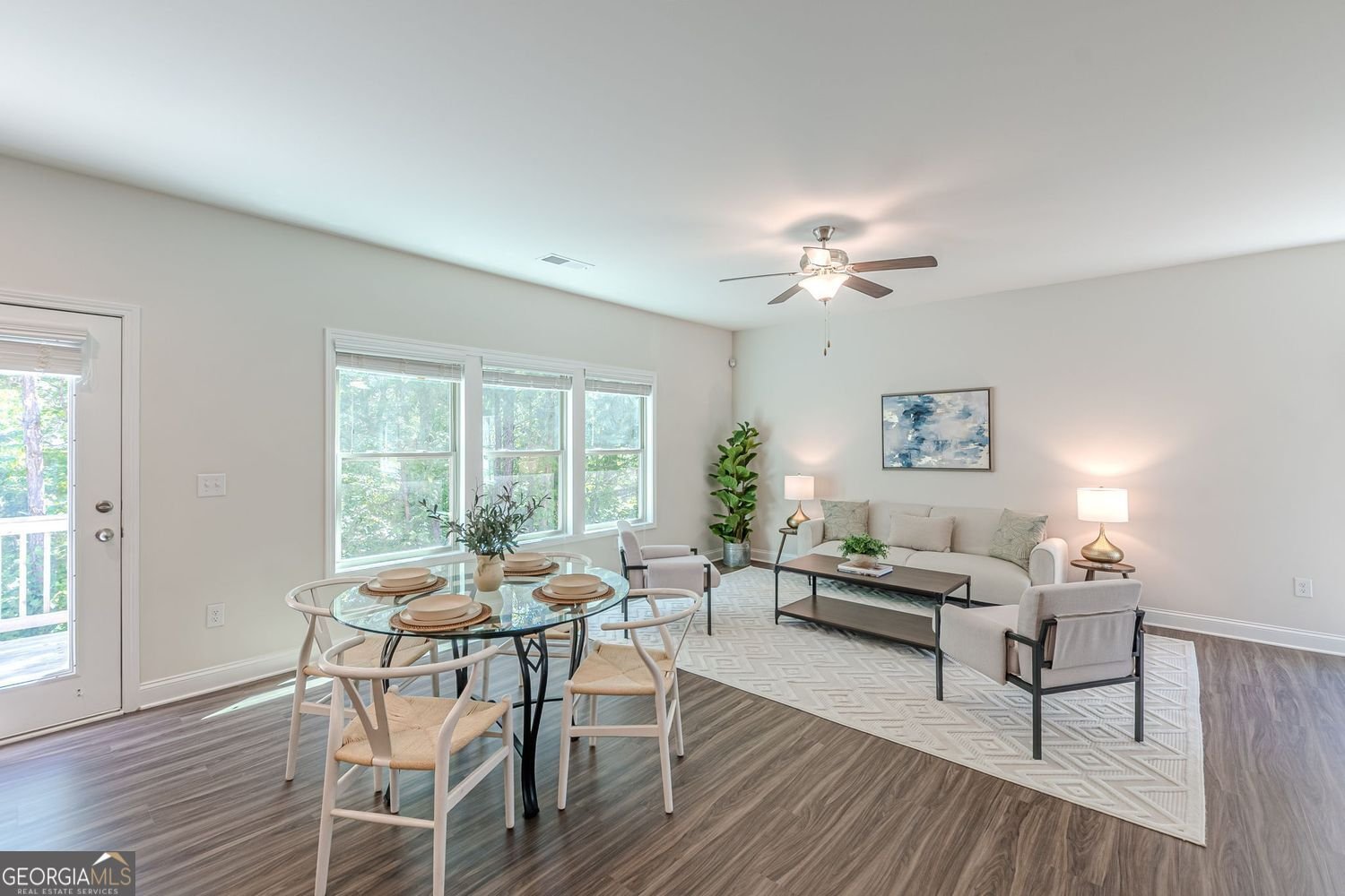 104 Mirage Drive Dallas - Photo 23