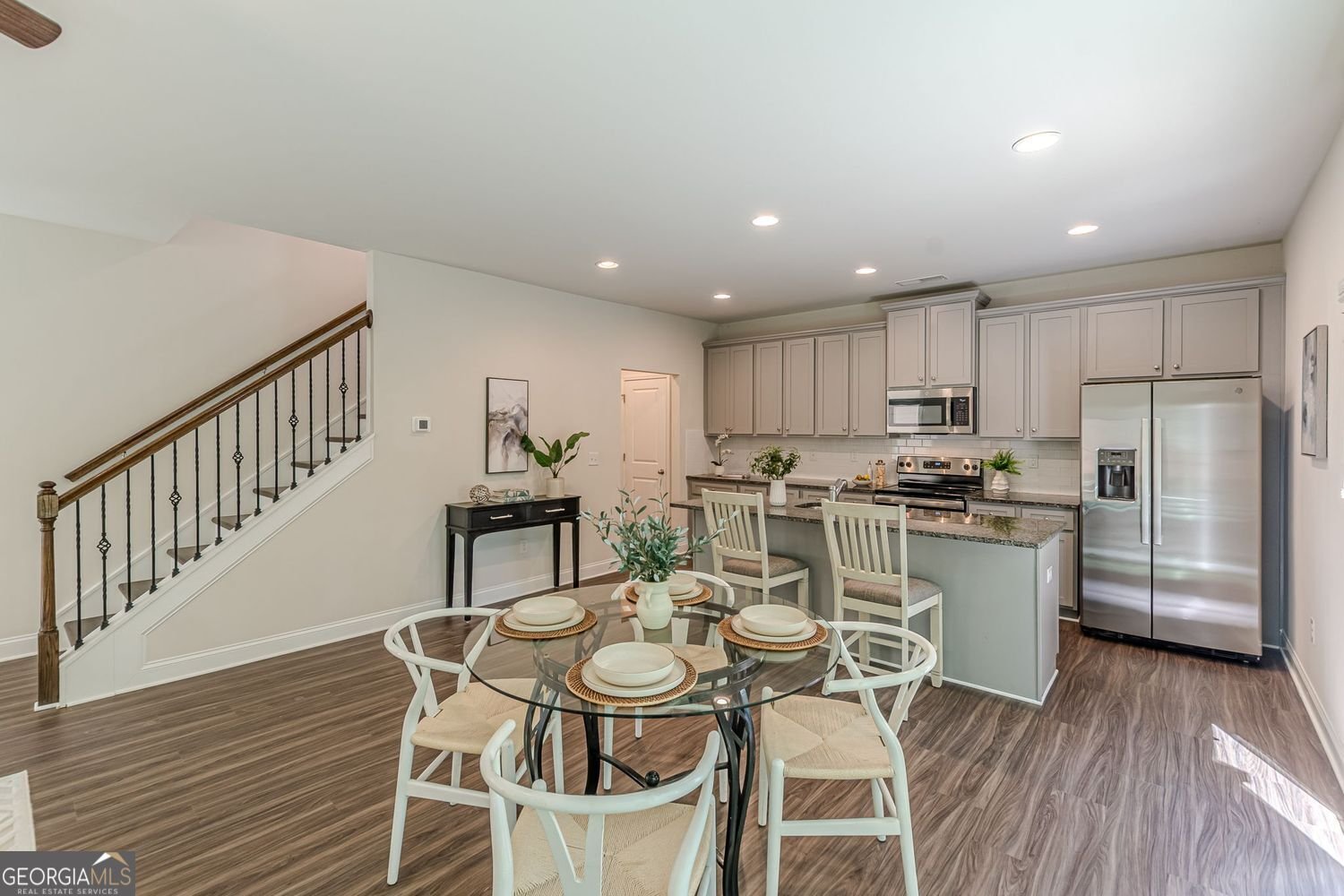 104 Mirage Drive Dallas - Photo 24