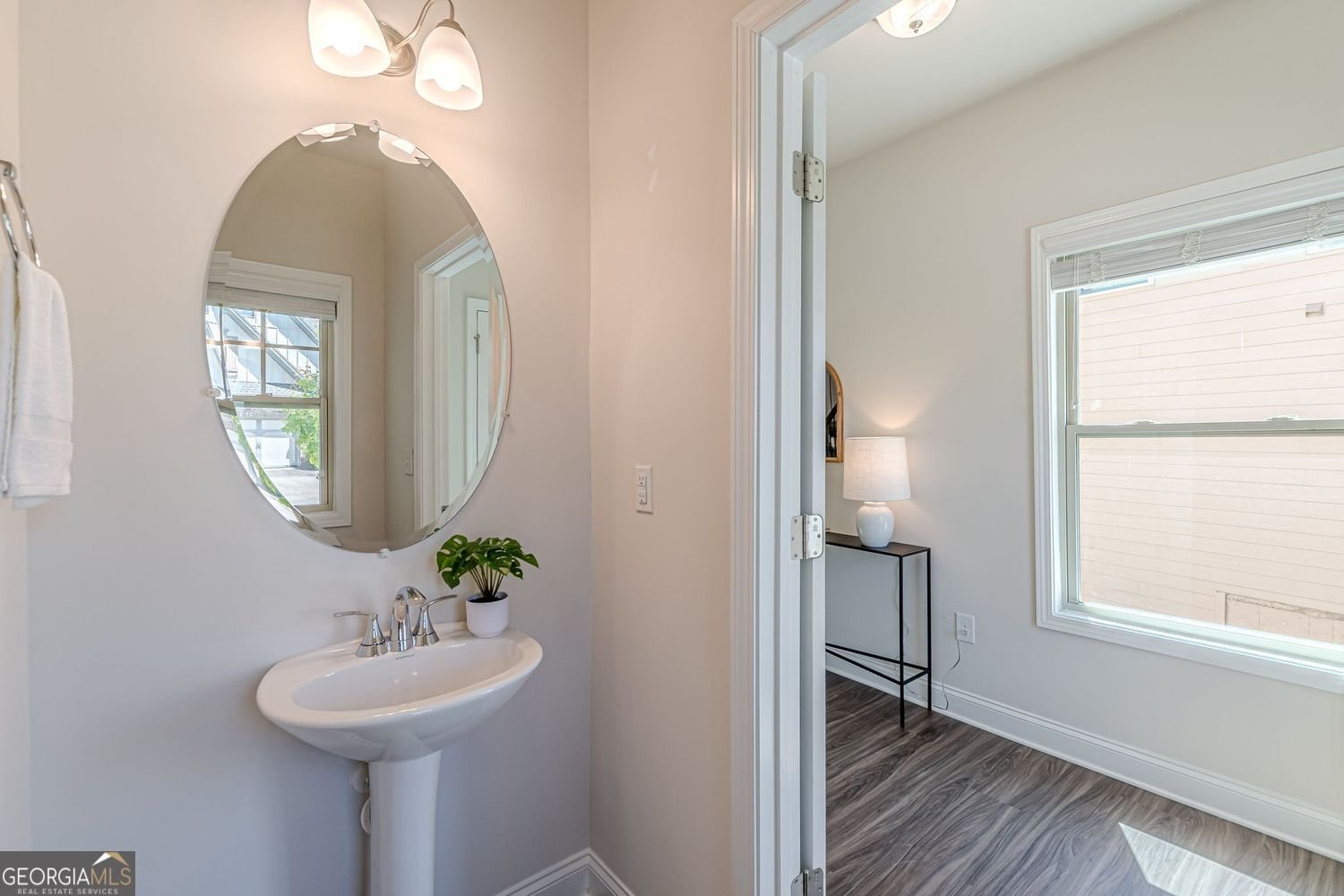 104 Mirage Drive Dallas - Photo 25