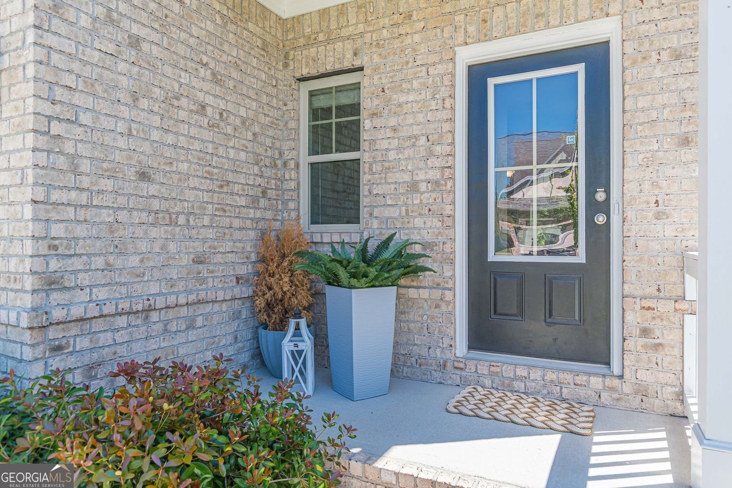 104 Mirage Drive Dallas - Photo 26
