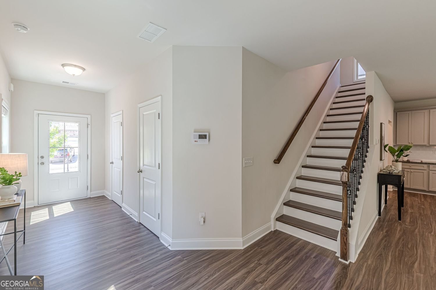 104 Mirage Drive Dallas - Photo 27