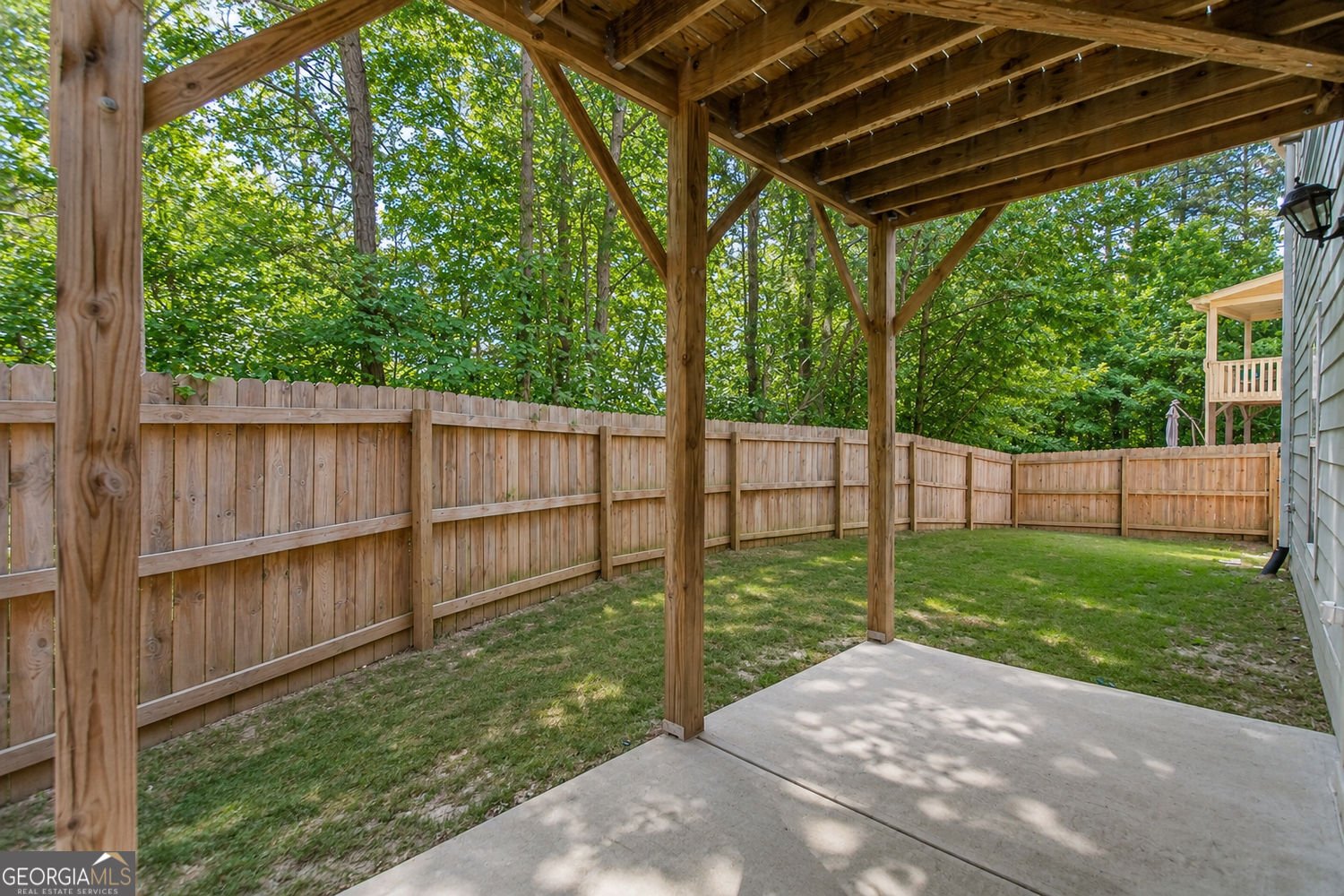104 Mirage Drive Dallas - Photo 28