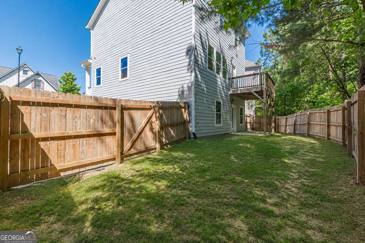 104 Mirage Drive Dallas - Photo 29