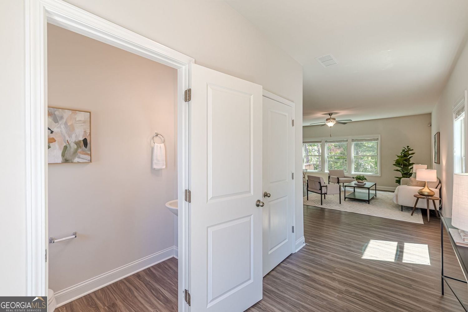 104 Mirage Drive Dallas - Photo 30