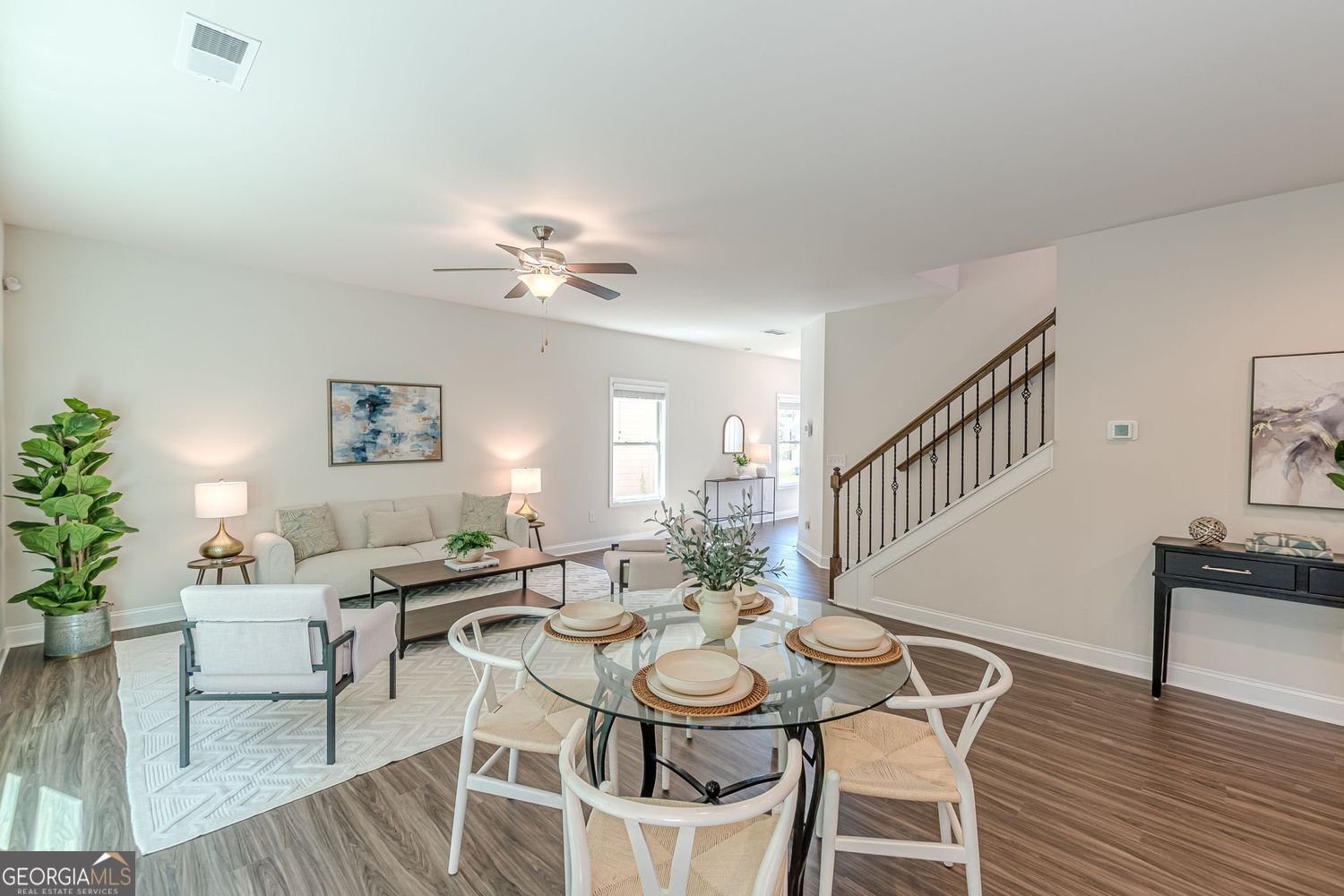 104 Mirage Drive Dallas - Photo 31