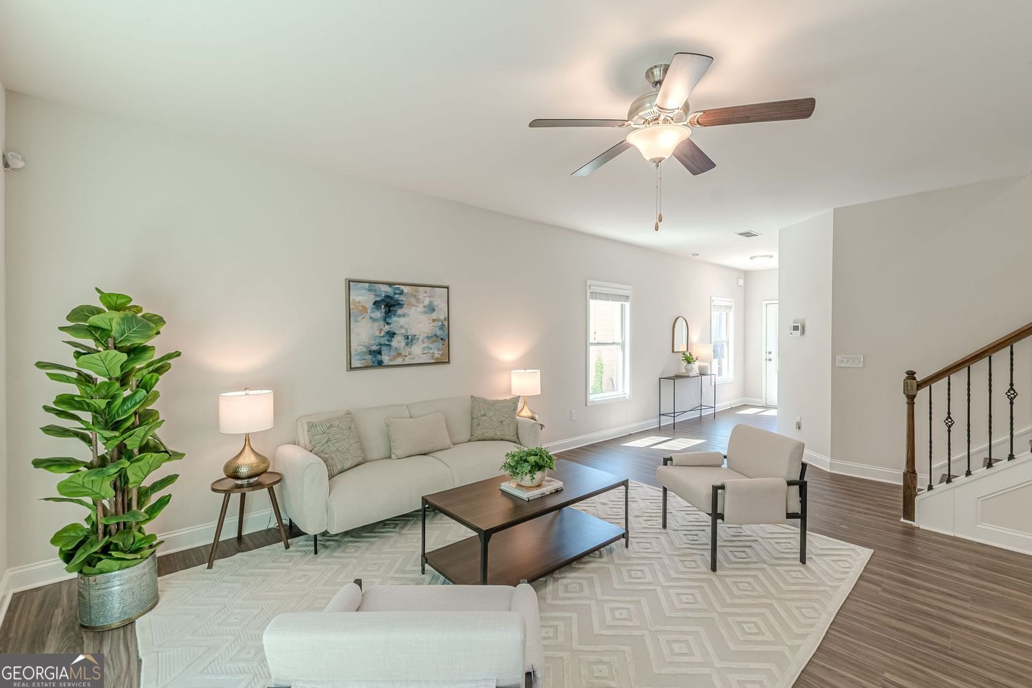 104 Mirage Drive Dallas - Photo 32