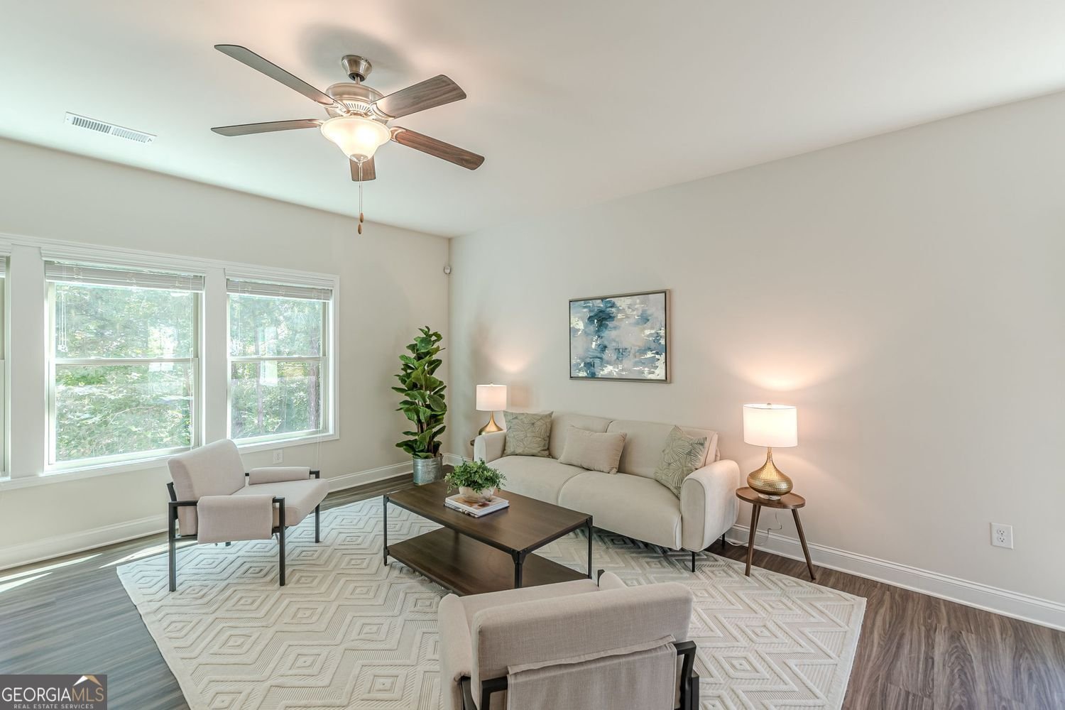 104 Mirage Drive Dallas - Photo 33