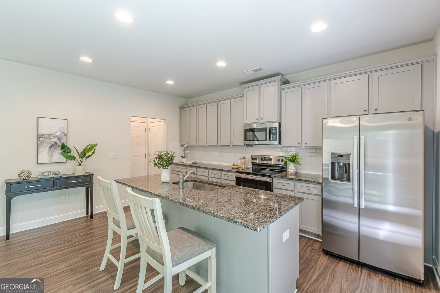 104 Mirage Drive Dallas - Photo 35