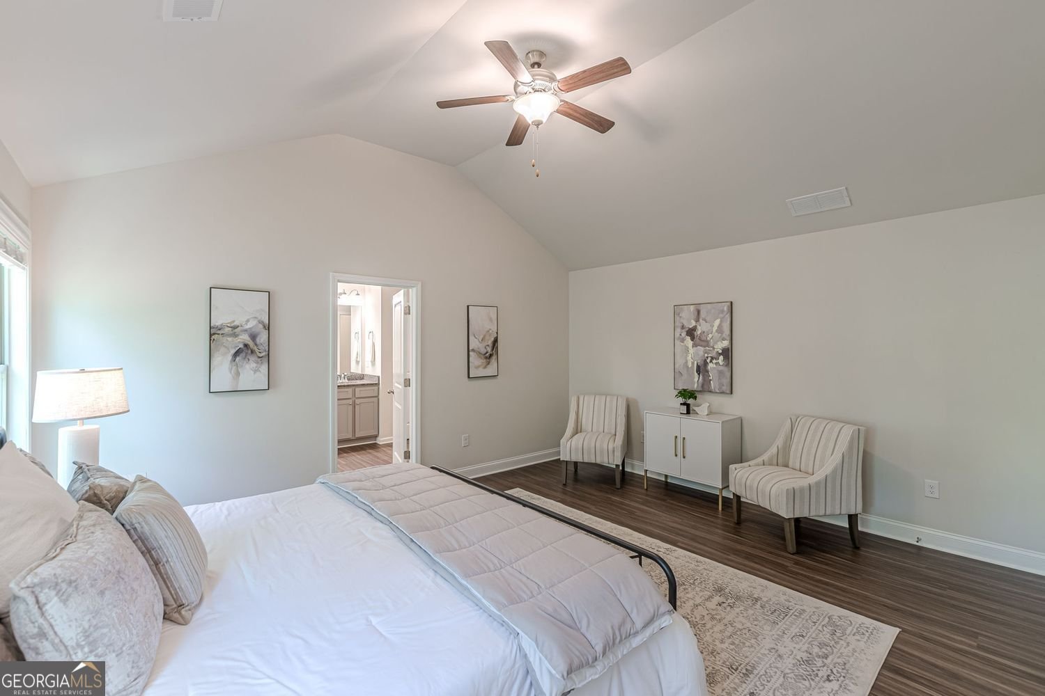 104 Mirage Drive Dallas - Photo 38