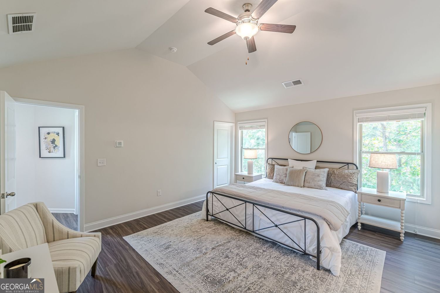 104 Mirage Drive Dallas - Photo 39
