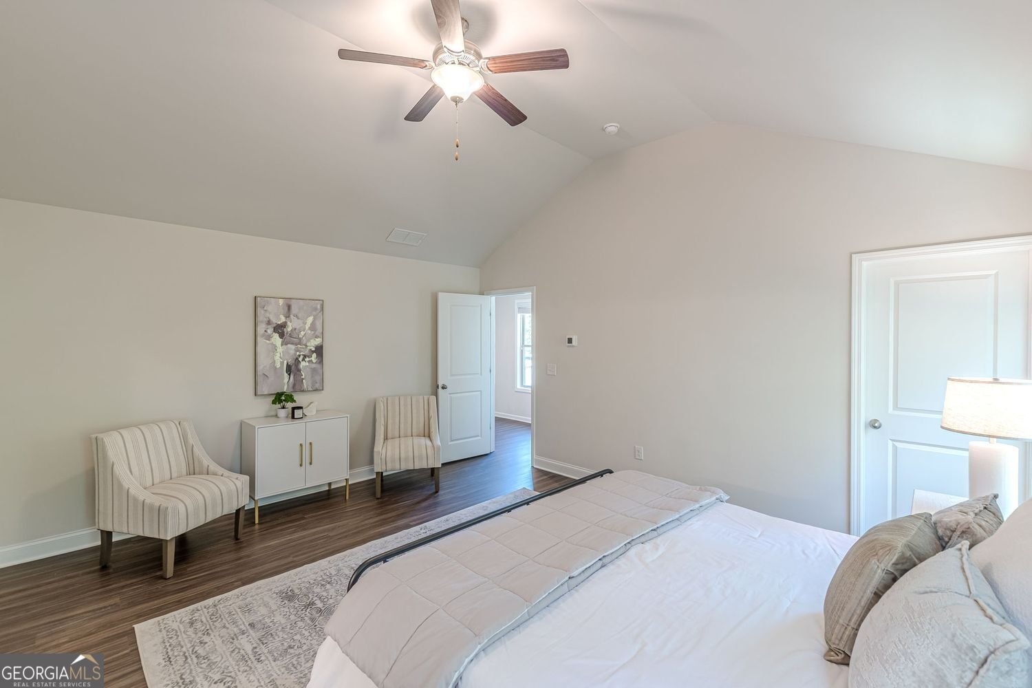 104 Mirage Drive Dallas - Photo 40