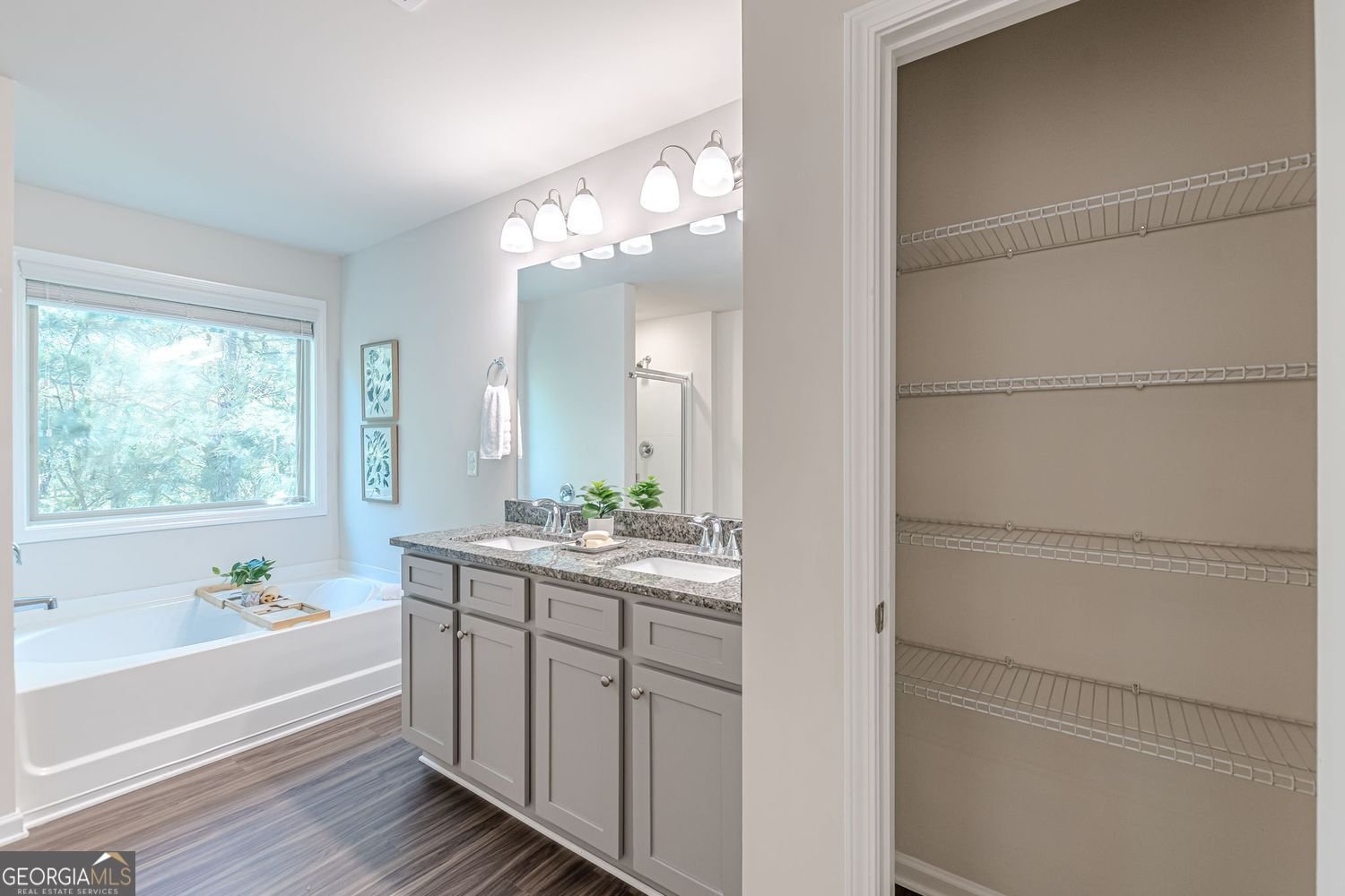 104 Mirage Drive Dallas - Photo 41