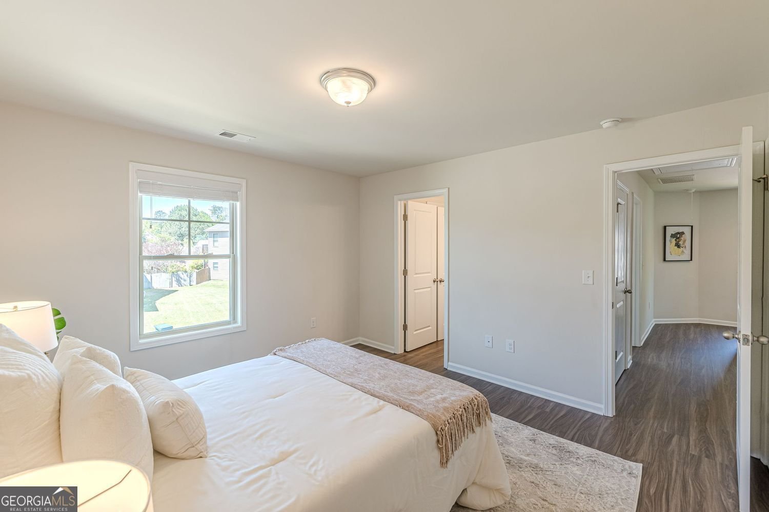 104 Mirage Drive Dallas - Photo 42