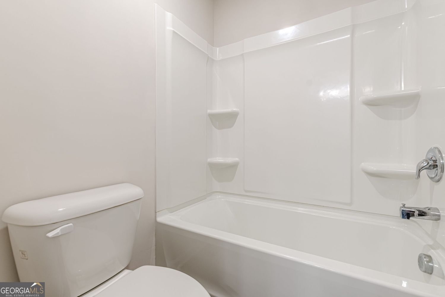 104 Mirage Drive Dallas - Photo 43