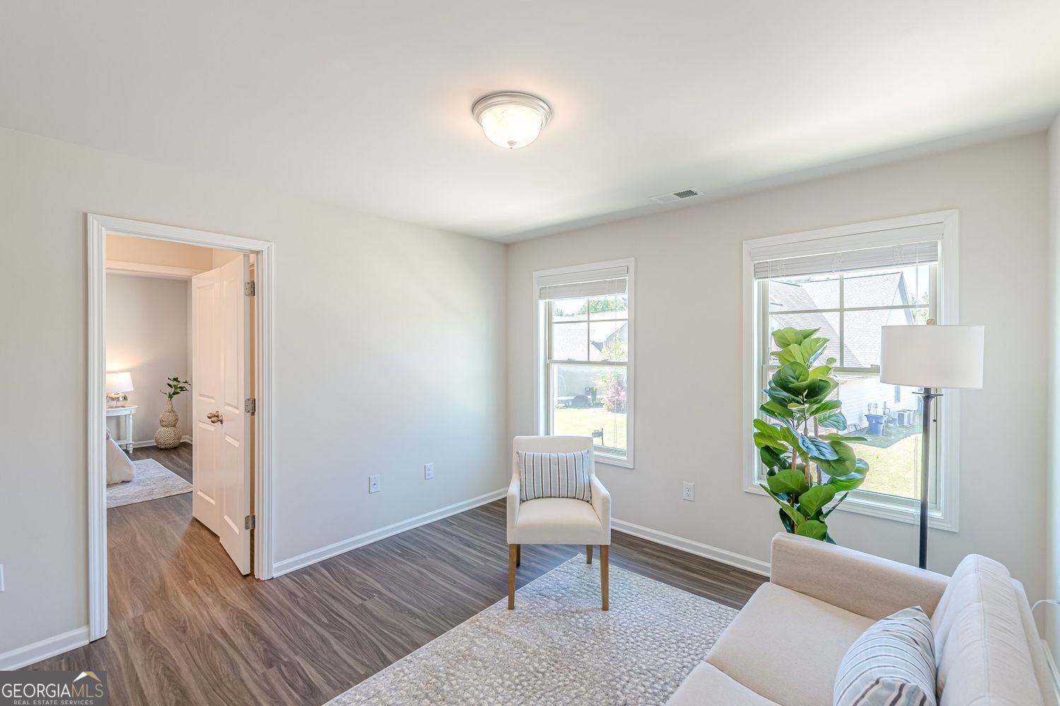104 Mirage Drive Dallas - Photo 44
