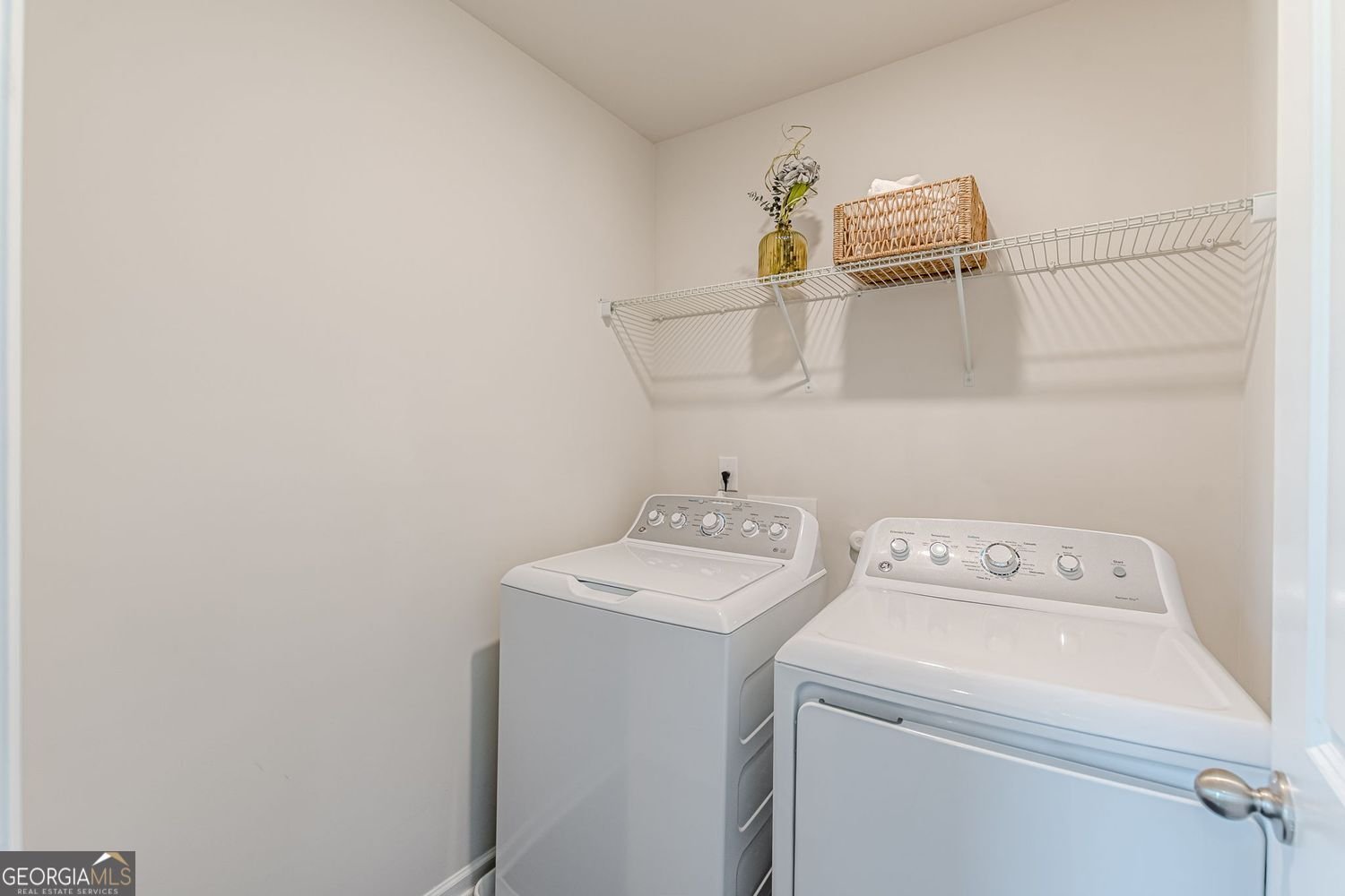 104 Mirage Drive Dallas - Photo 45