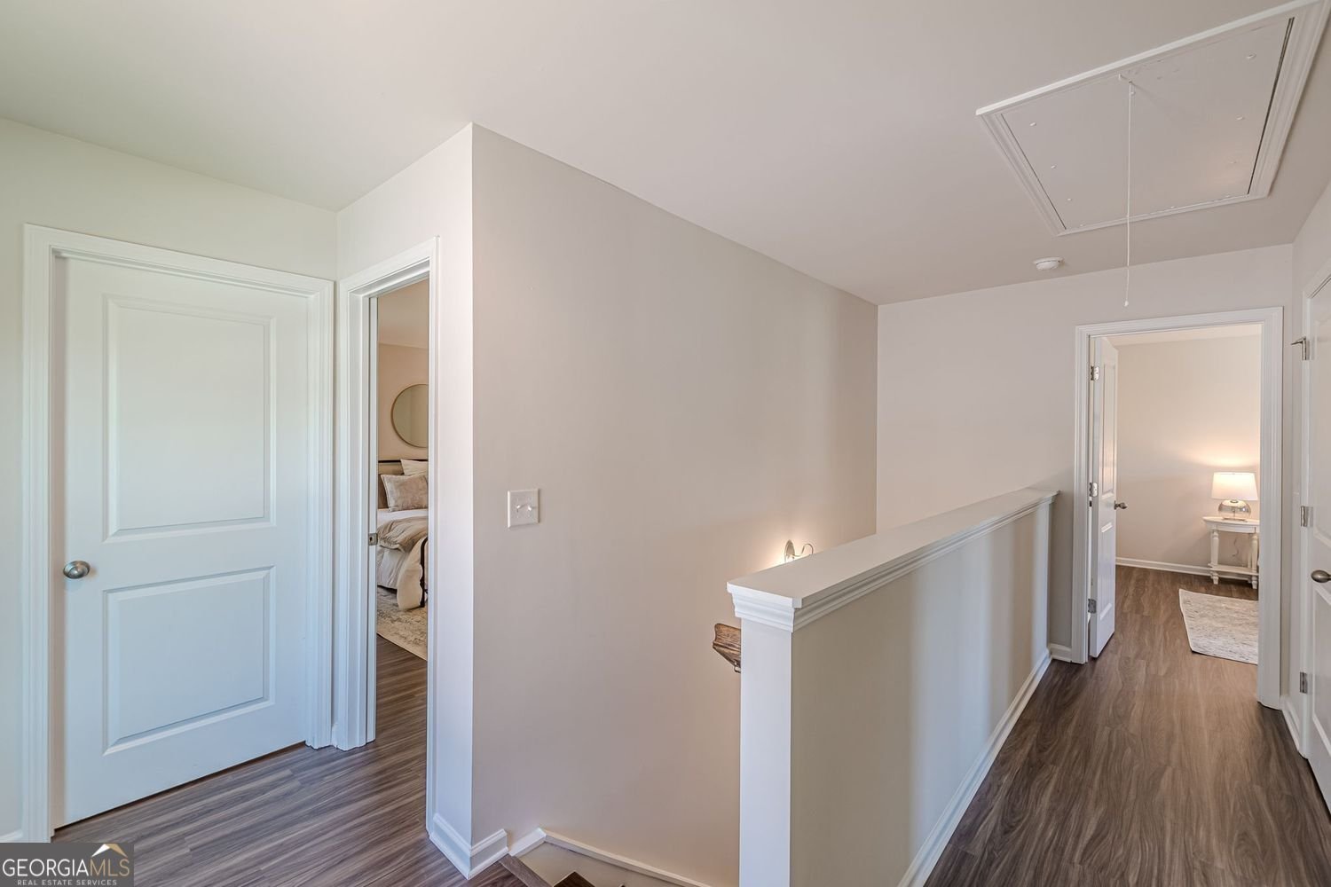 104 Mirage Drive Dallas - Photo 46