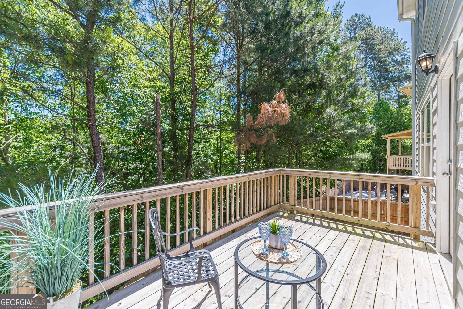 104 Mirage Drive Dallas - Photo 47